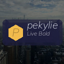 pekylie